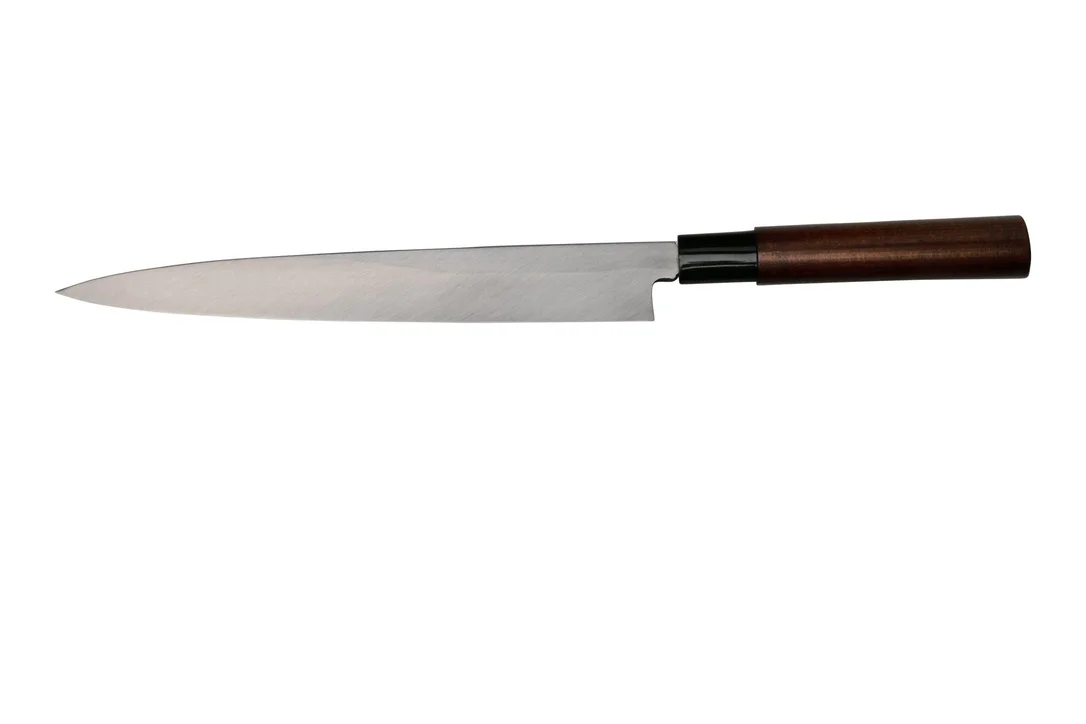 knivesandtools3682620