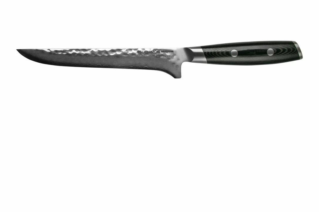knivesandtools3704520