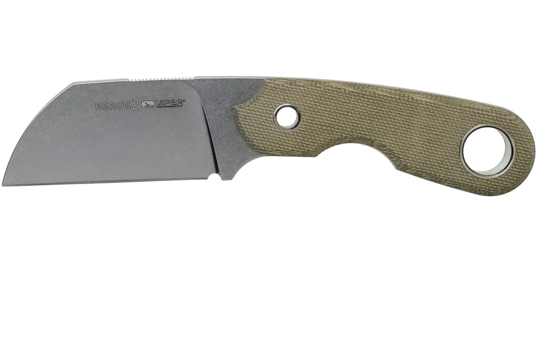 knivesandtools3708206