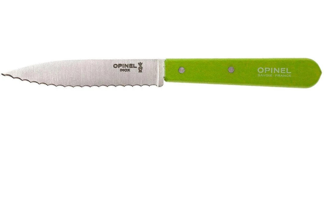 knivesandtools3722446