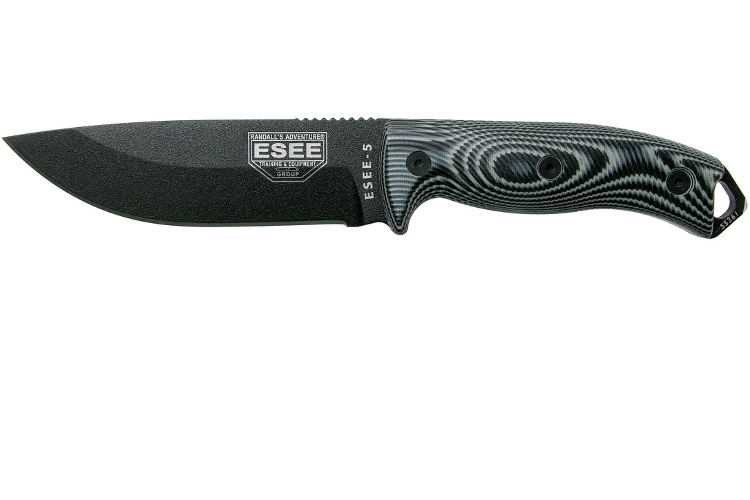 knivesandtools3724840