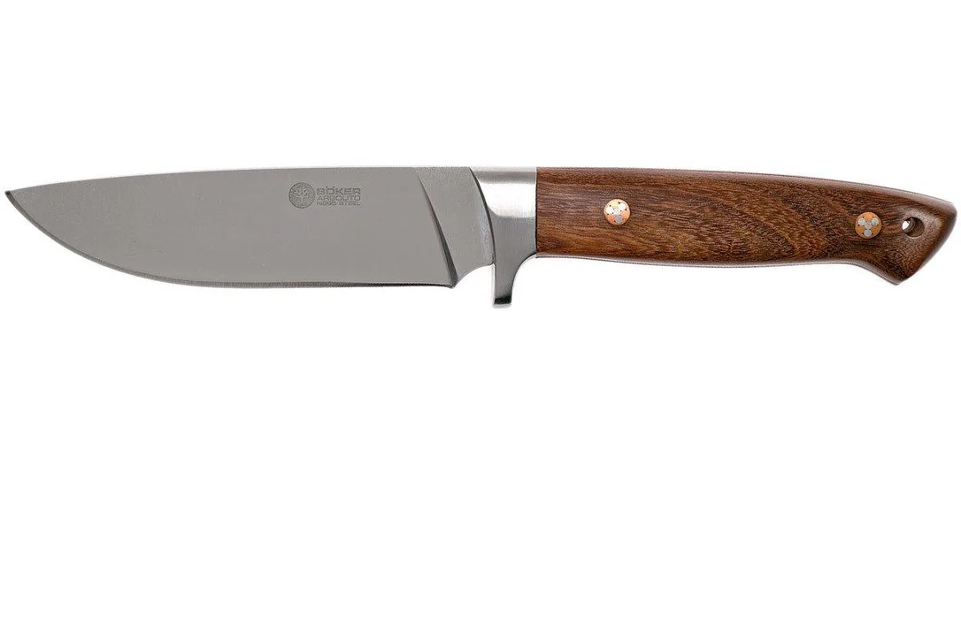 knivesandtools3727042