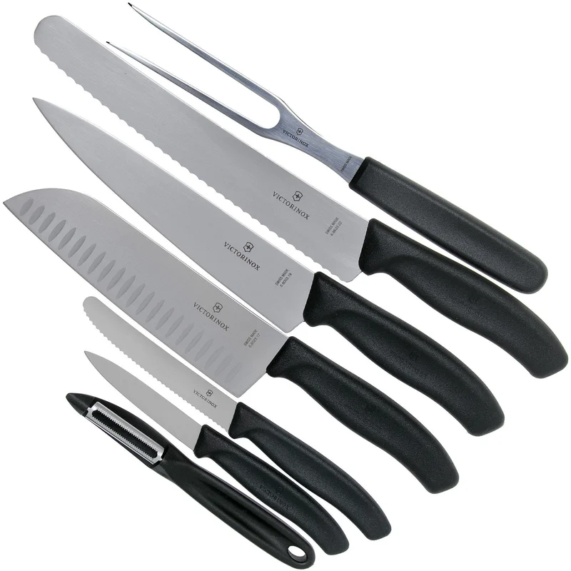 knivesandtools3727648
