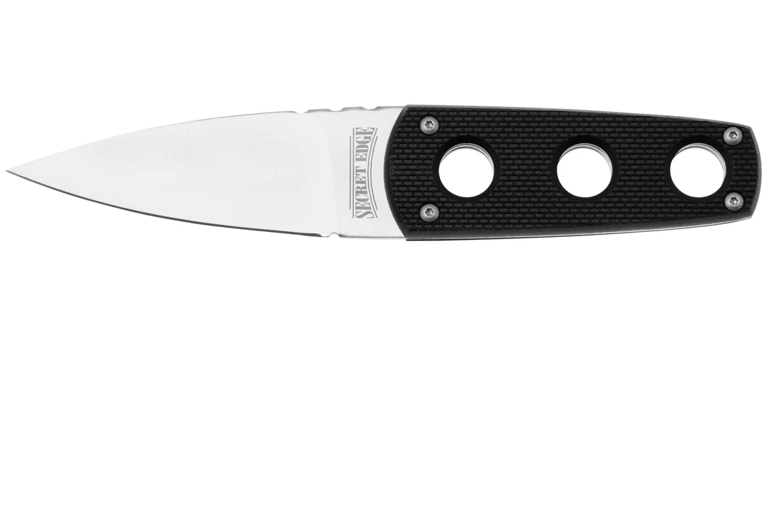 knivesandtools3737073