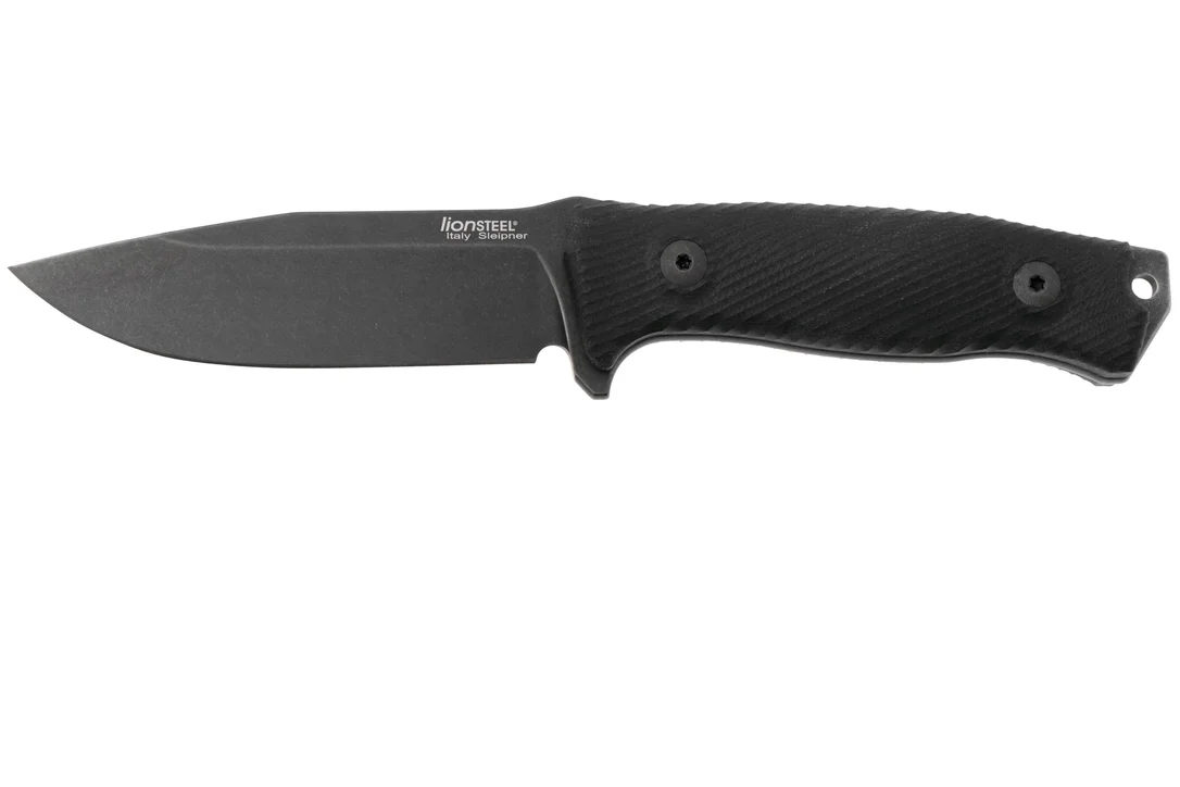 knivesandtools3740645