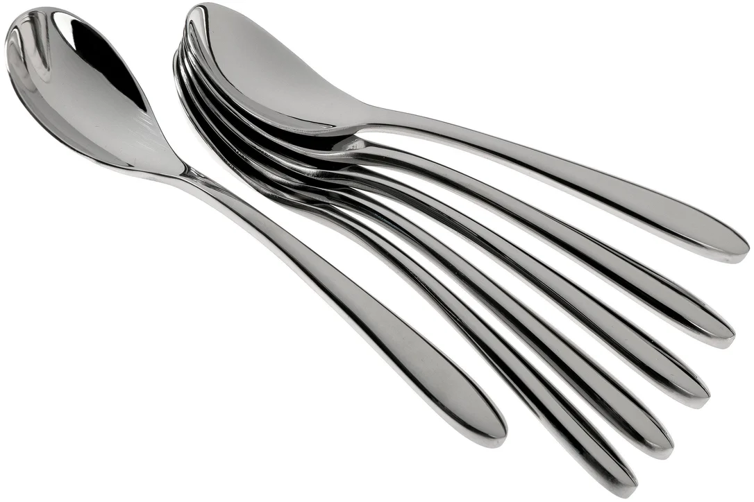 knivesandtools3742815