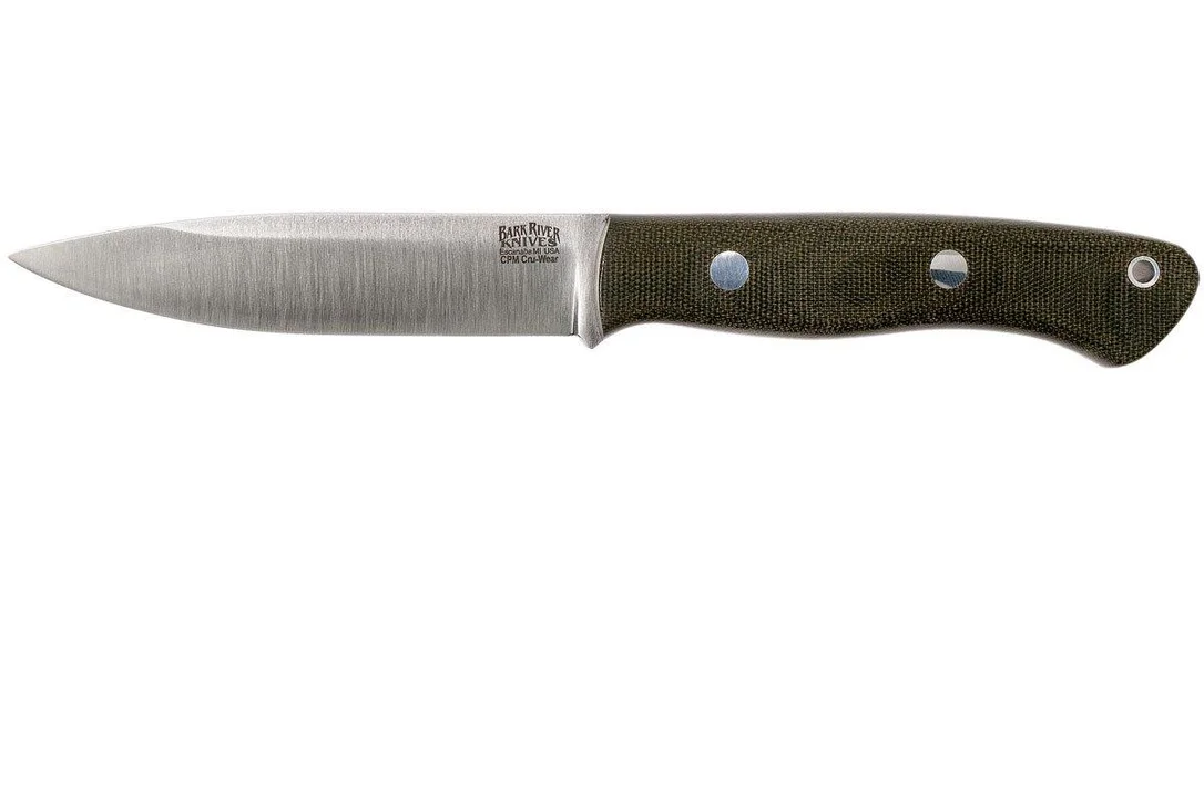 knivesandtools3771182