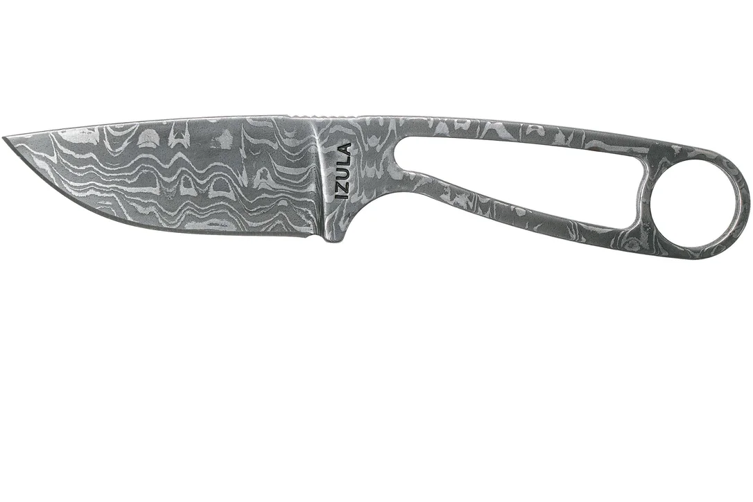 knivesandtools3778723