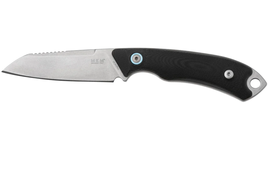 knivesandtools3790180