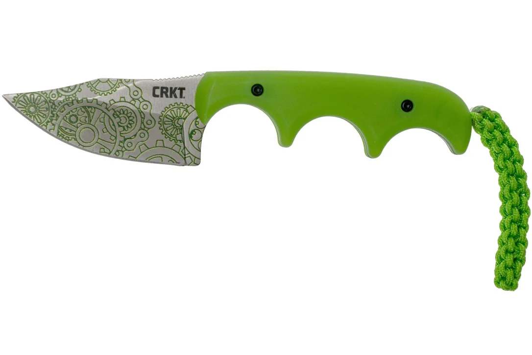 knivesandtools3790985