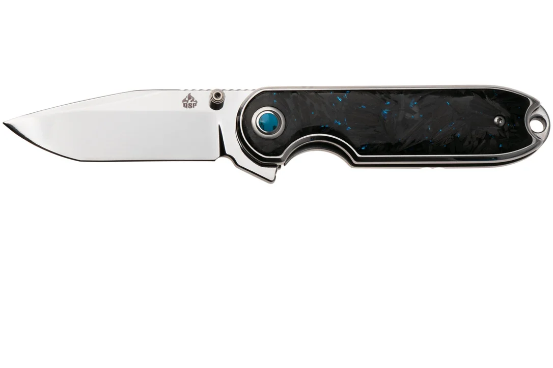 knivesandtools3793119