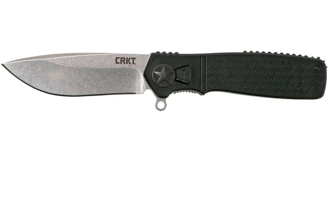 knivesandtools3795788