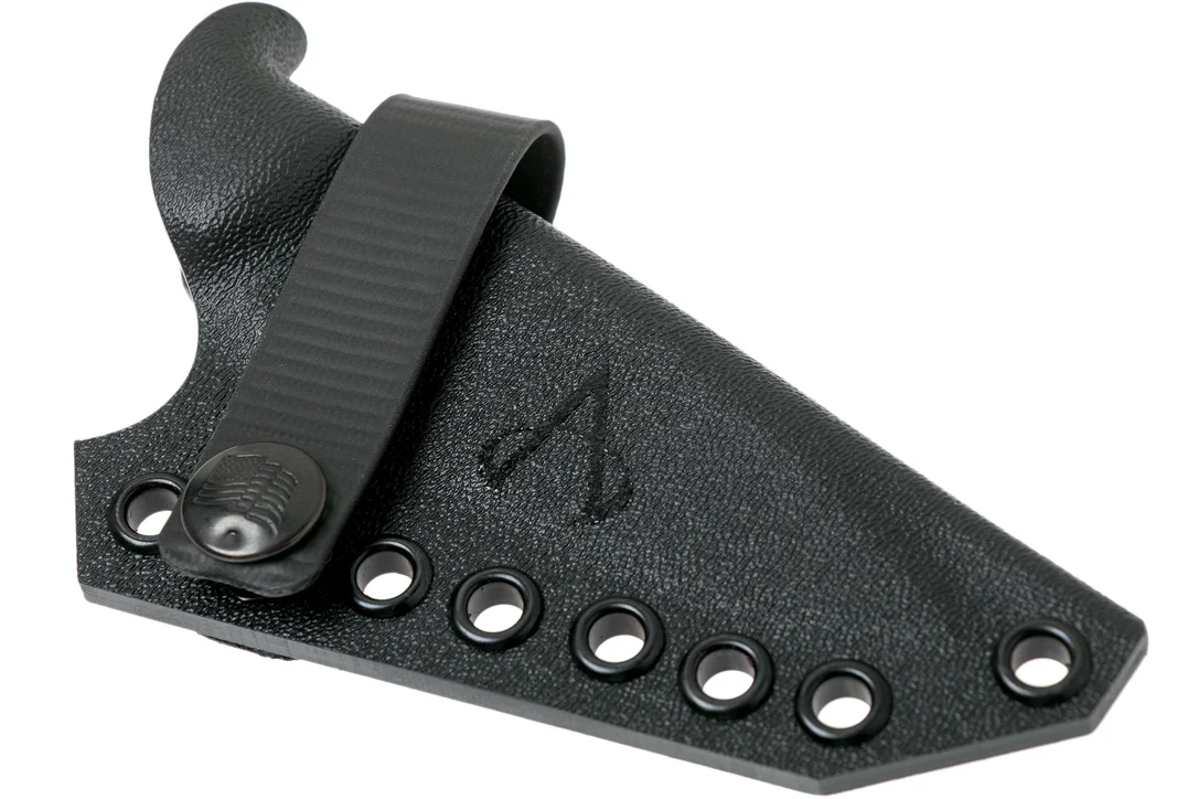 knivesandtools3798050