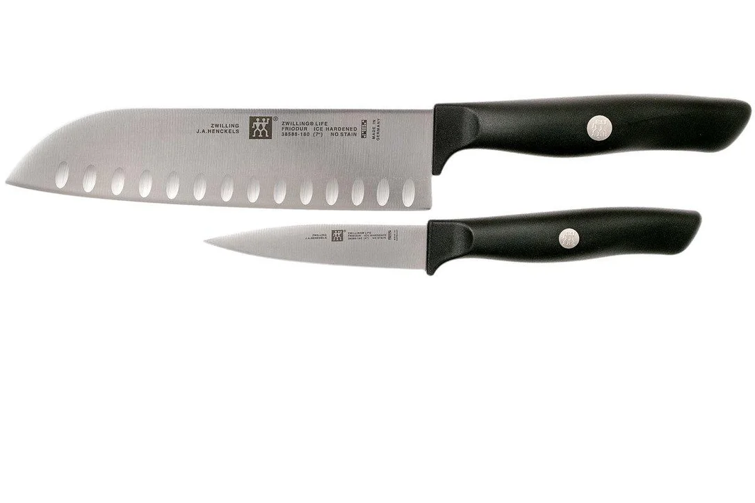 knivesandtools3801081