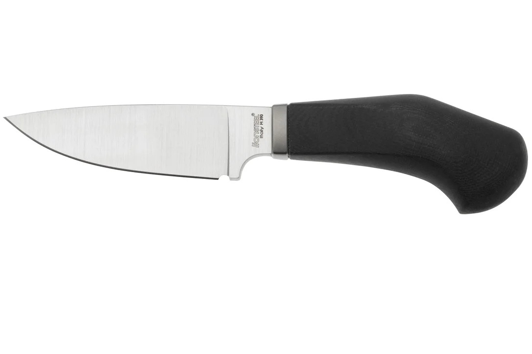 knivesandtools3815048