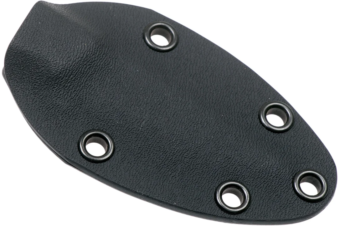 knivesandtools3815859