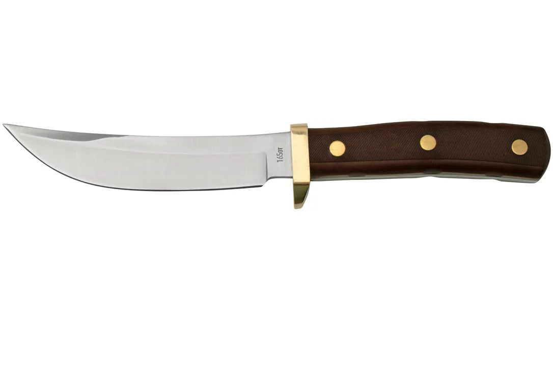 knivesandtools3822377