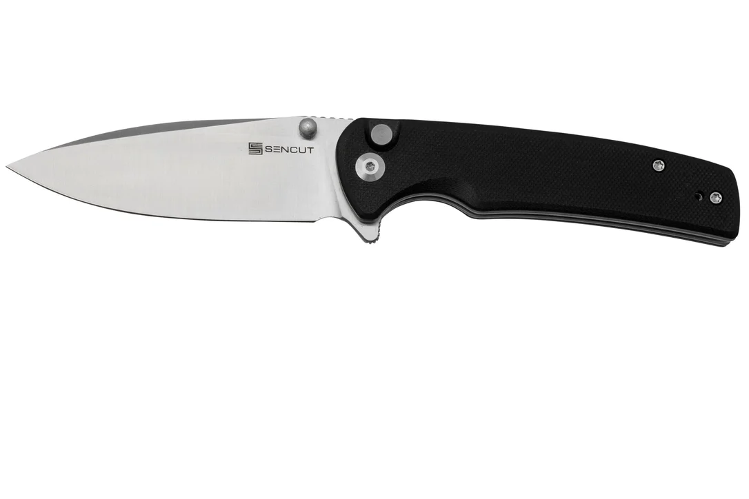 knivesandtools3822635