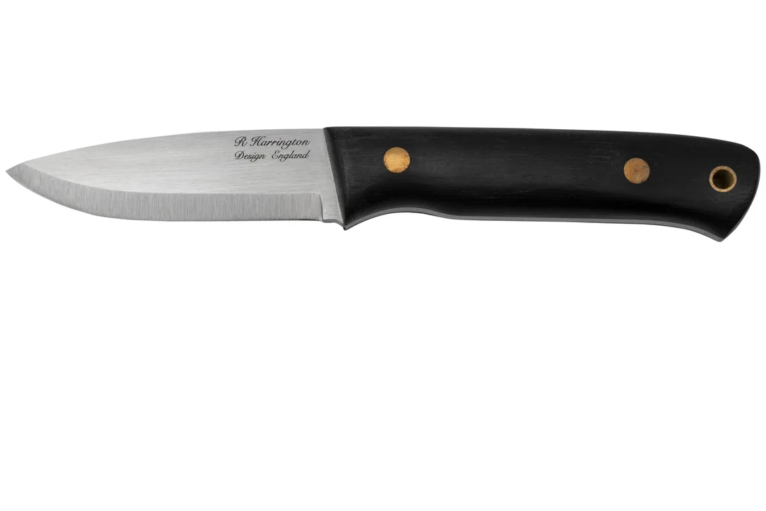 knivesandtools3832227