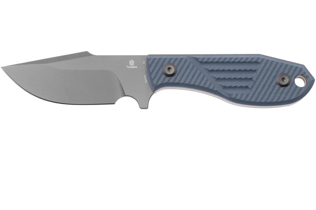knivesandtools3834441