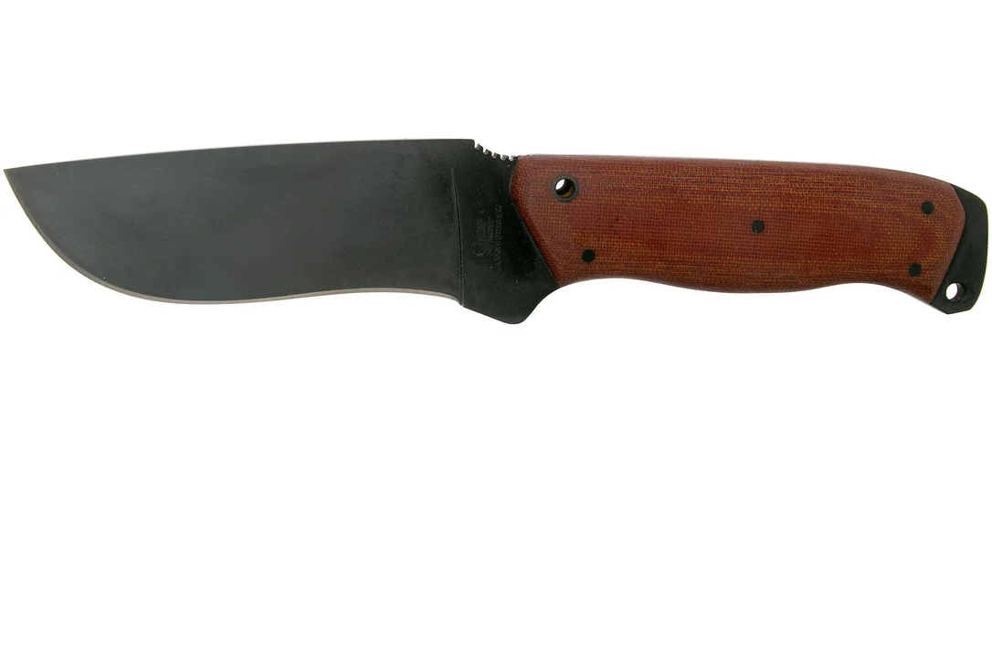 knivesandtools3836924