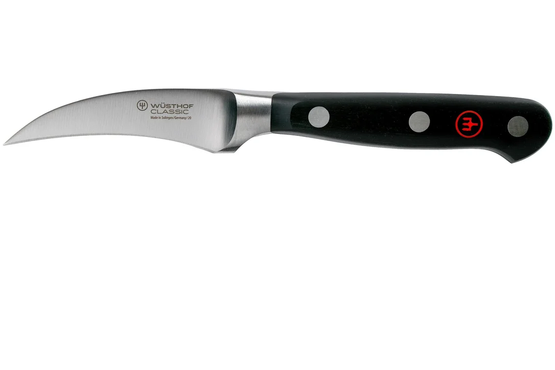 knivesandtools3837356