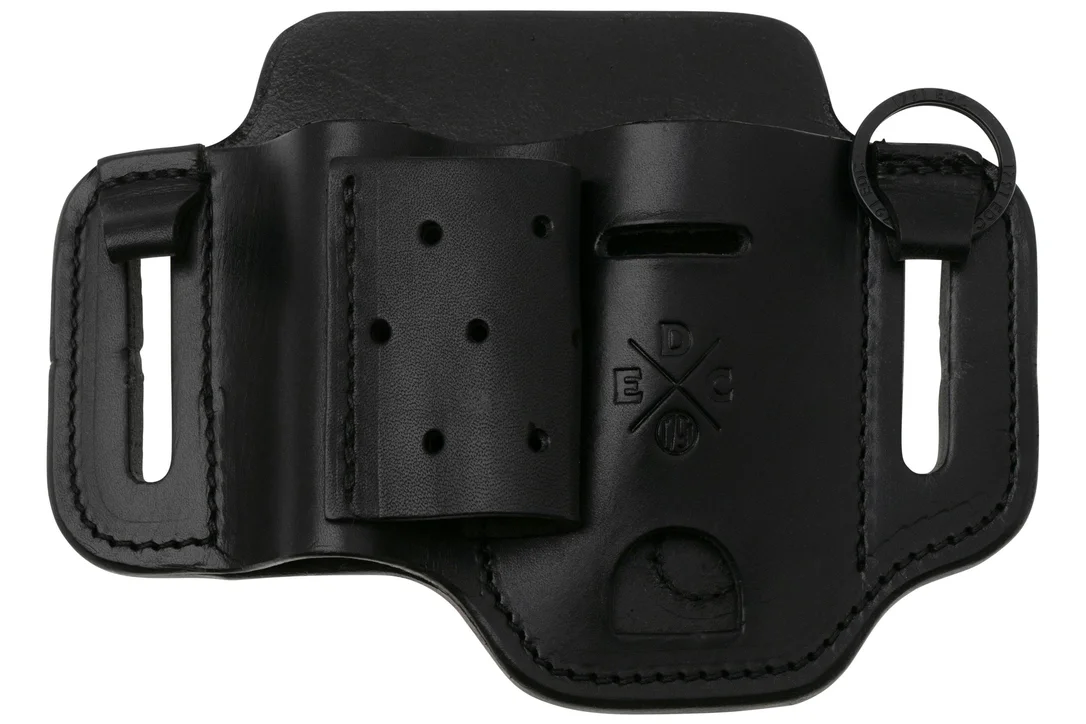 knivesandtools3843210