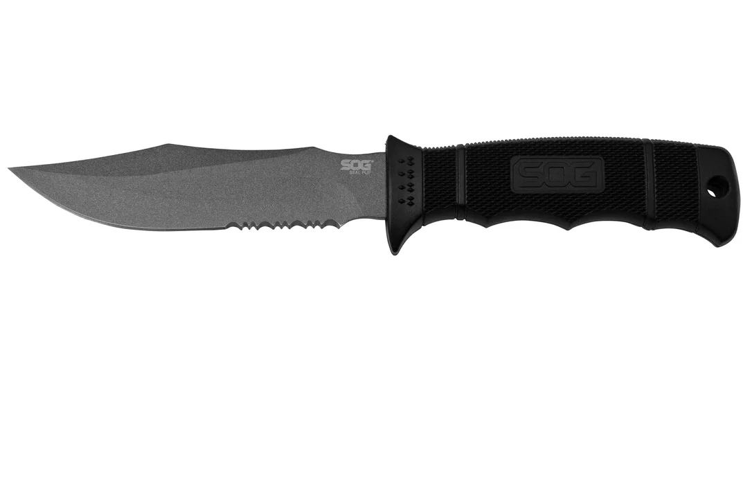knivesandtools3854957