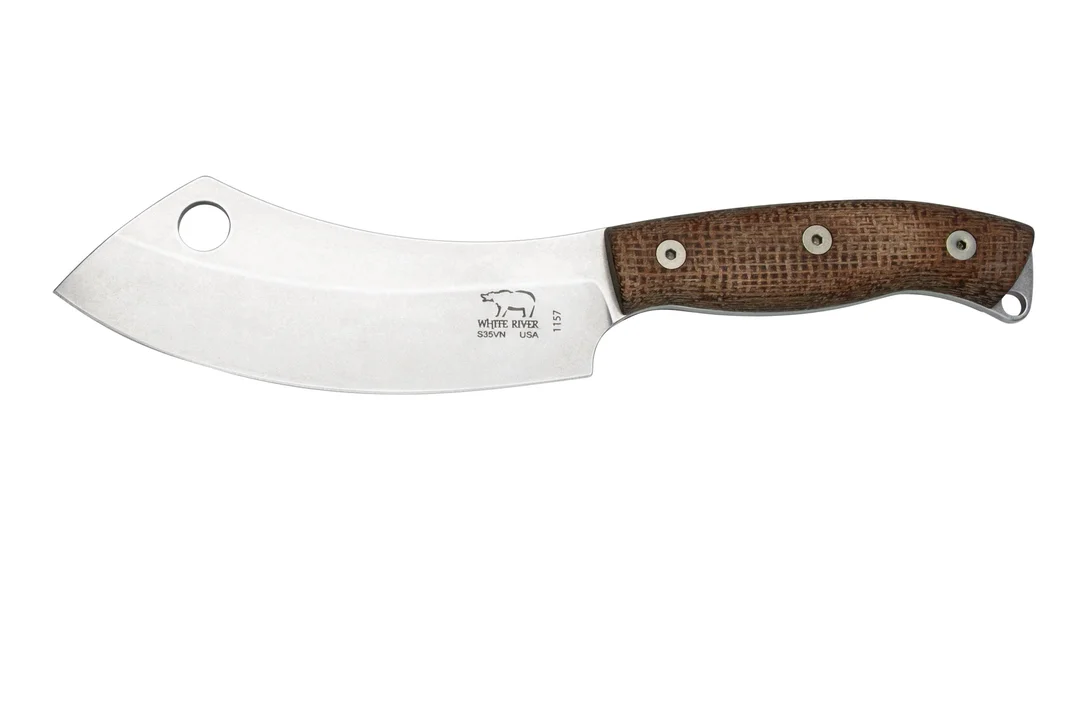 knivesandtools3855776