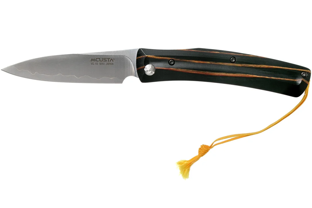knivesandtools3862842