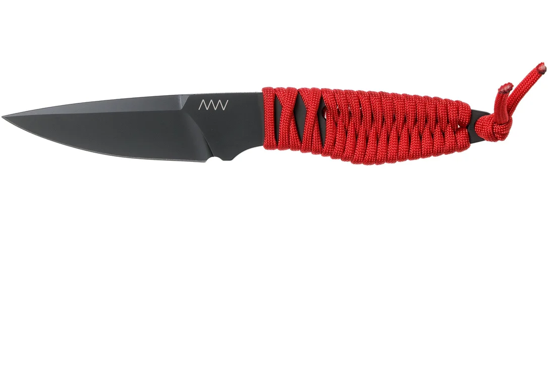 knivesandtools3863059