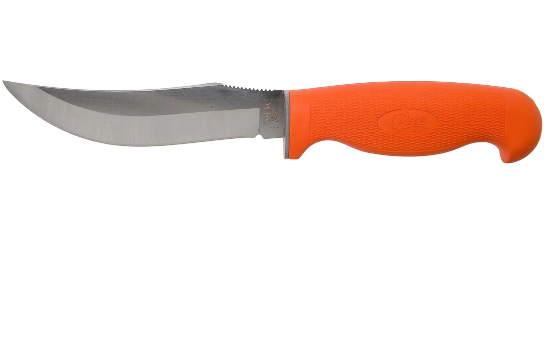 knivesandtools3866006