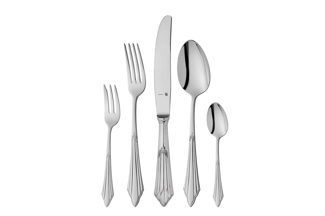 knivesandtools3869968