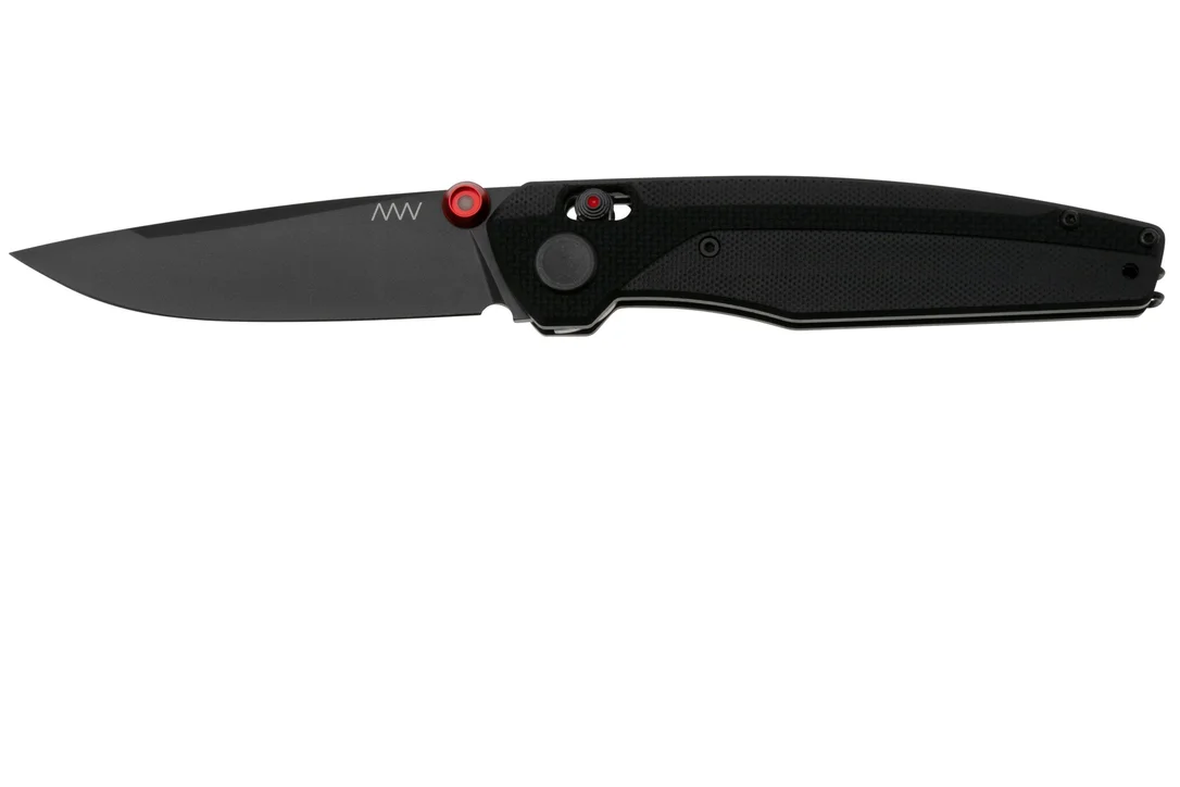 knivesandtools3870503