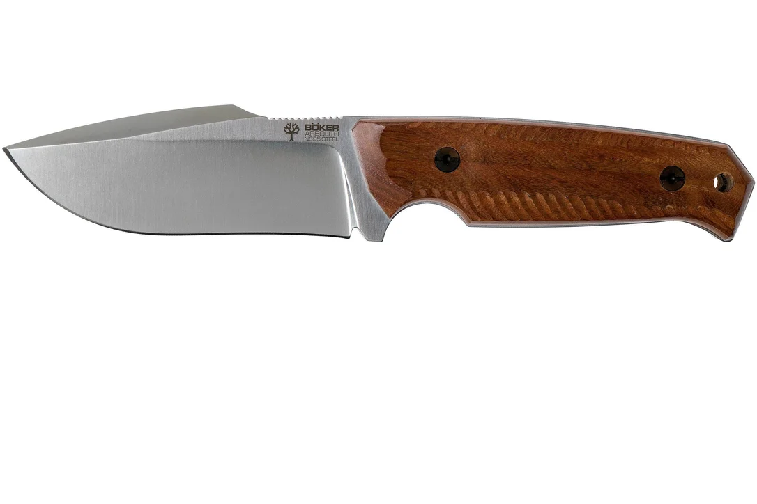 knivesandtools3871535