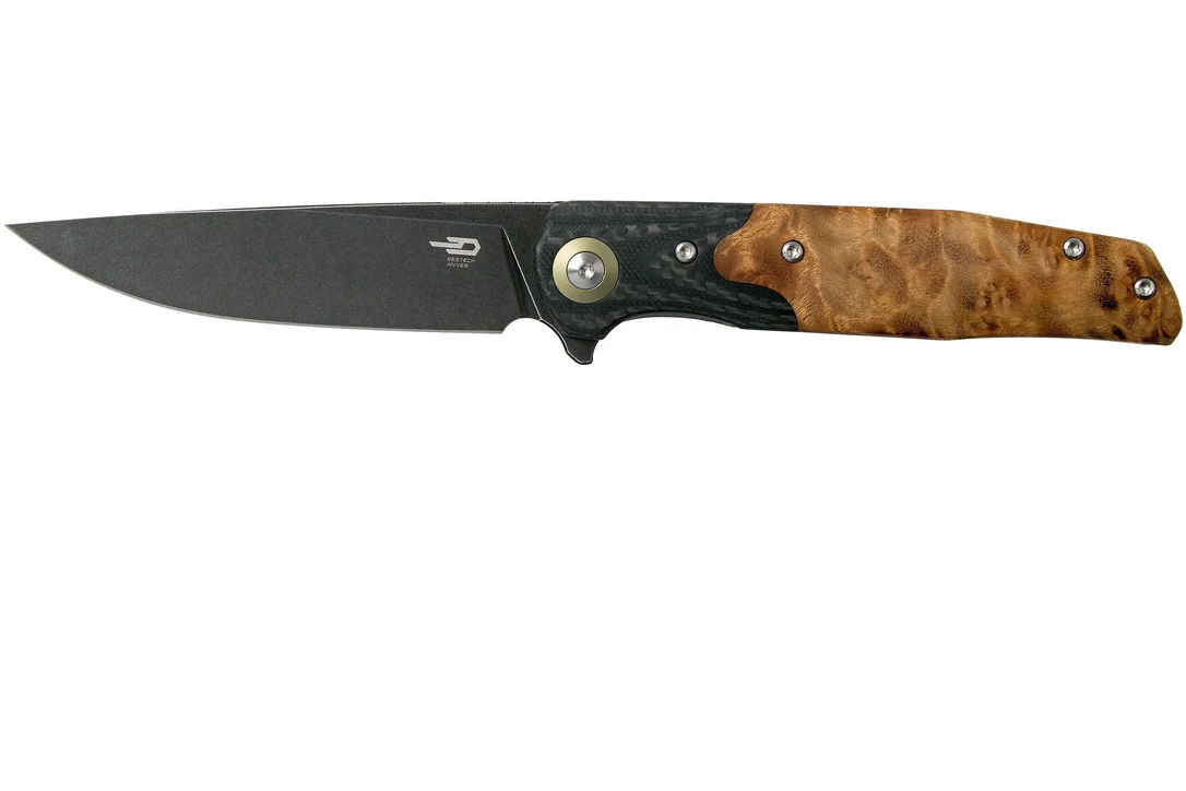 knivesandtools3872891