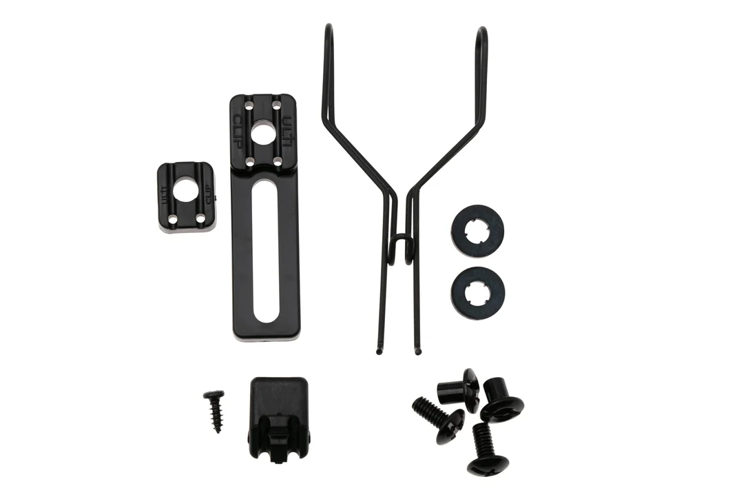 knivesandtools3874968
