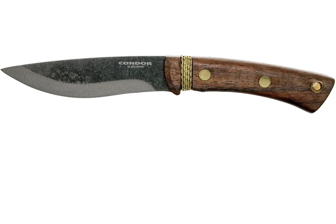 knivesandtools3878940
