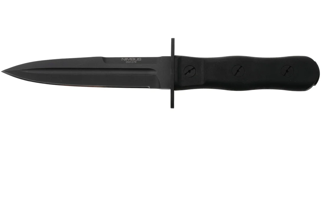 knivesandtools3882174