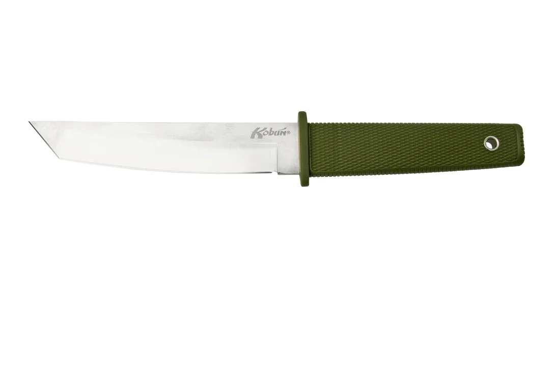 knivesandtools3883283
