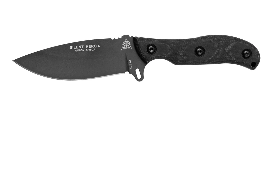 knivesandtools3884763