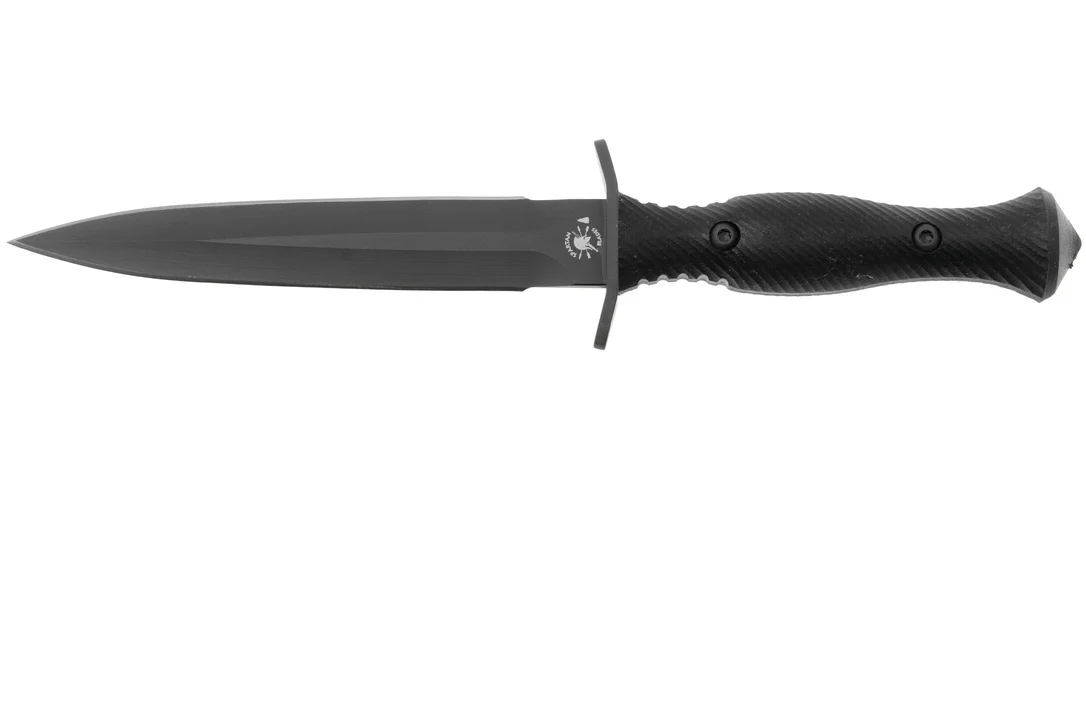 knivesandtools3901664
