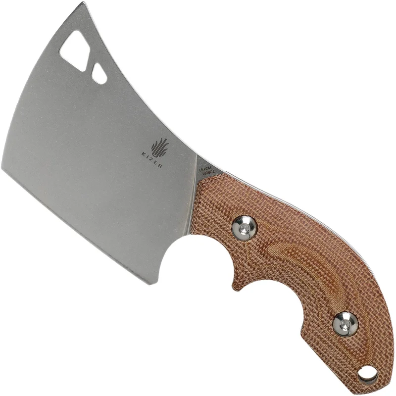 knivesandtools3902239