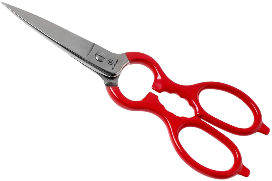 knivesandtools3904217