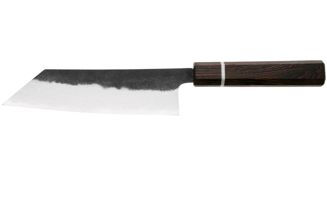 knivesandtools3904817