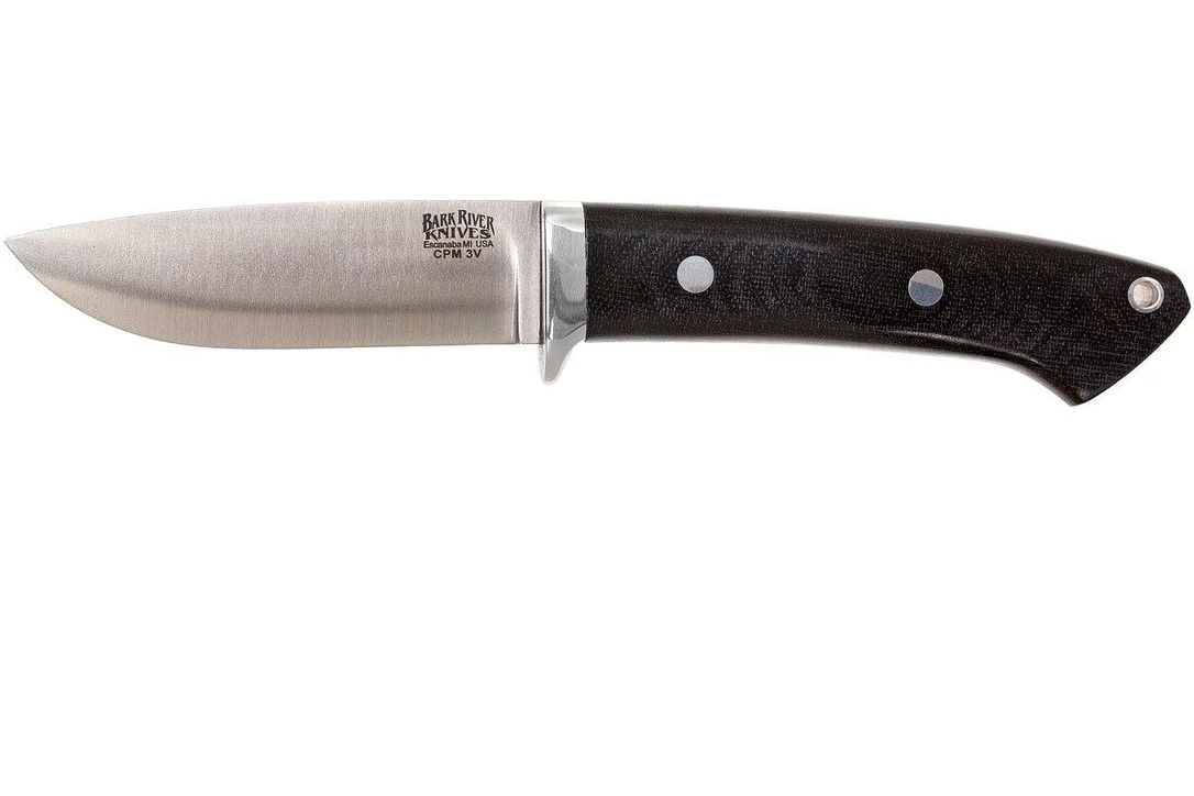 knivesandtools3906975