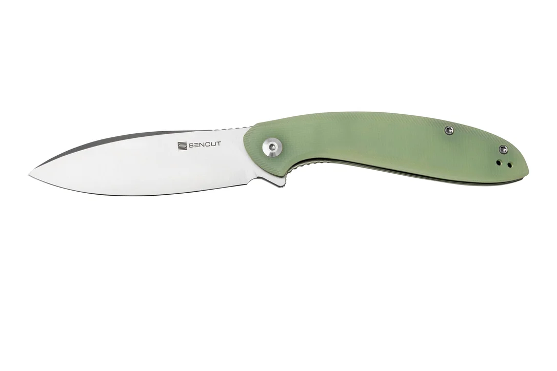 knivesandtools3908763