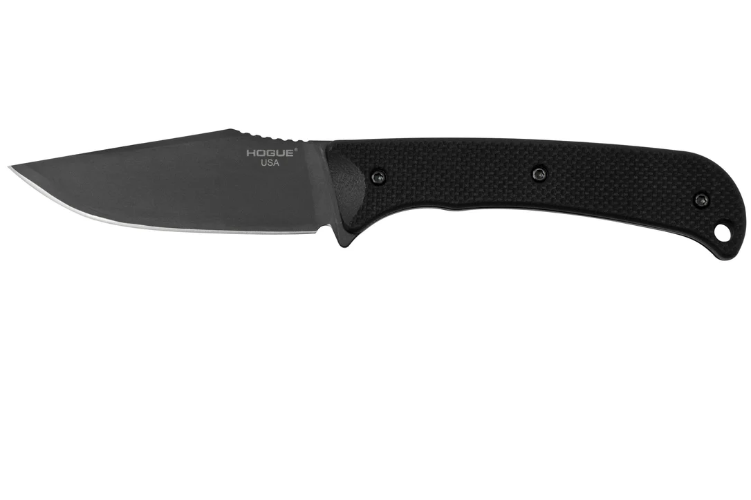 knivesandtools3911103