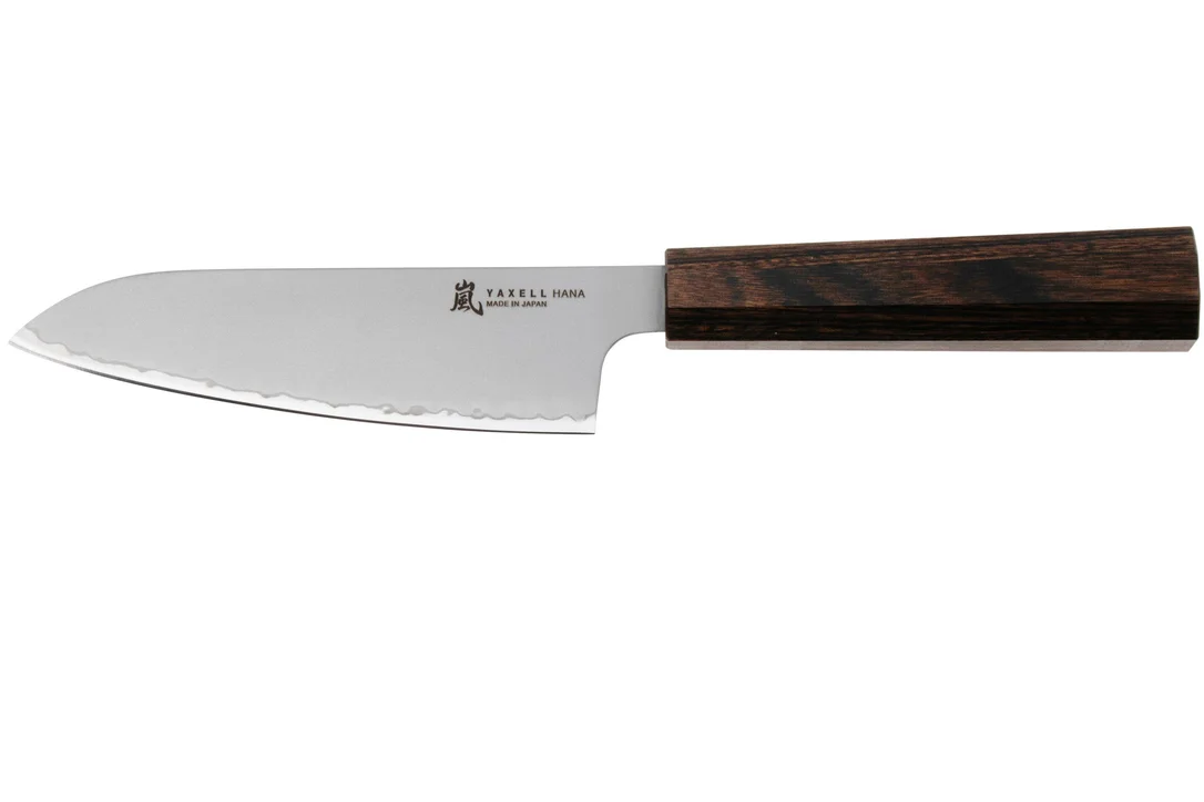knivesandtools3922992