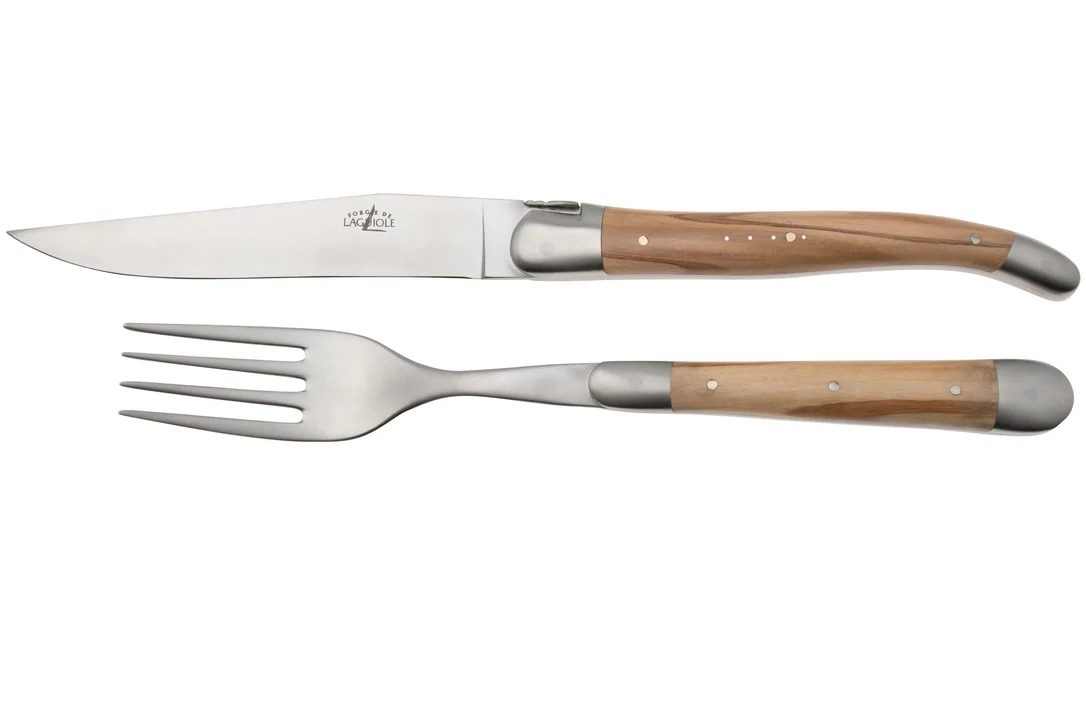 knivesandtools3928232